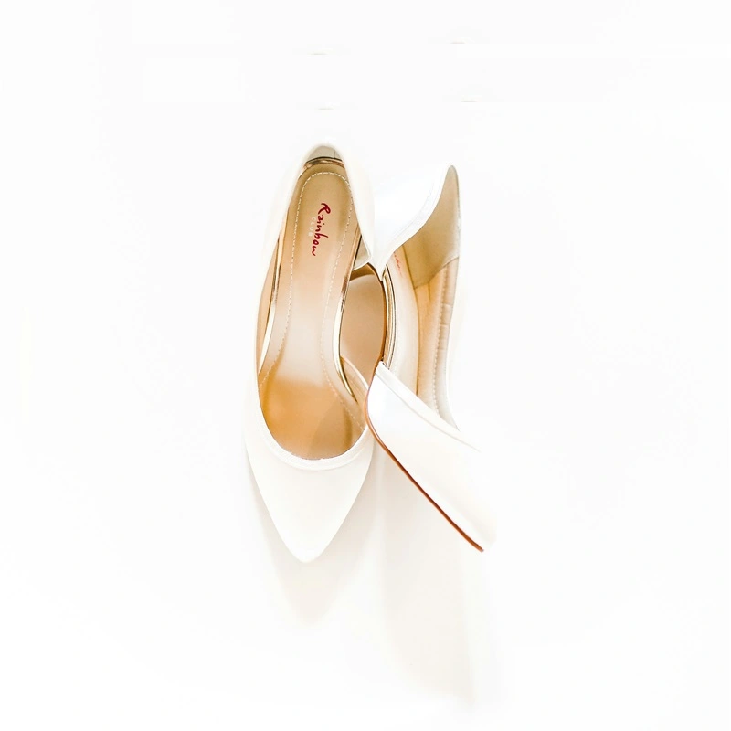 photo du produit Cendrillon