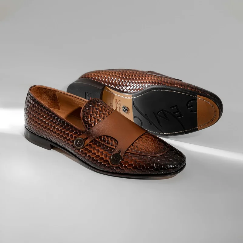 photo du produit croco