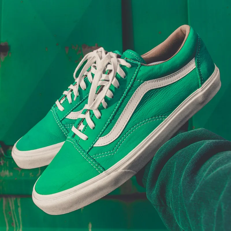 photo du produit green lantern