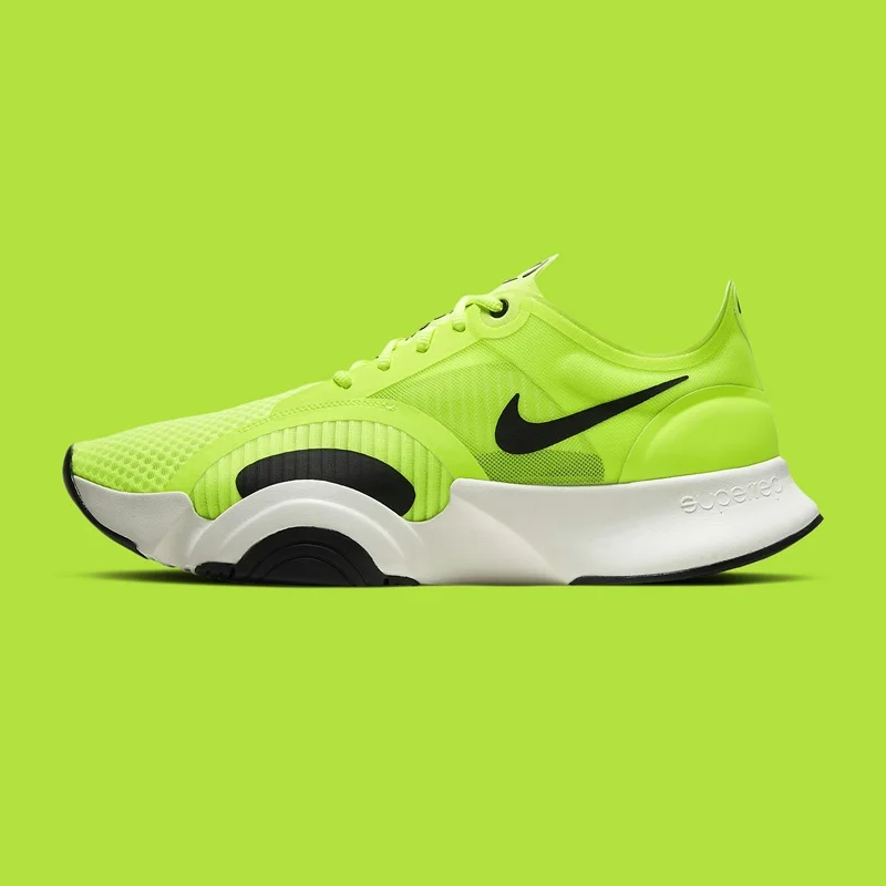photo du produit grine fluo