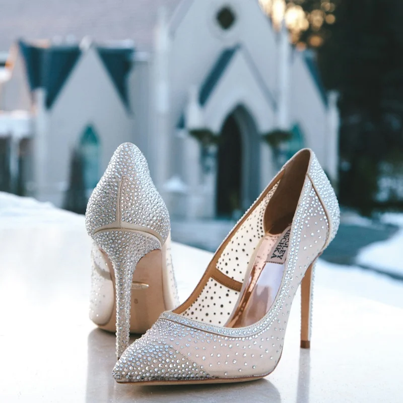 photo du produit married