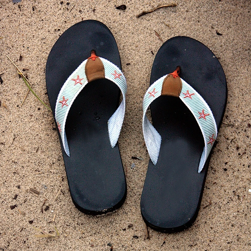 photo du produit sanddale