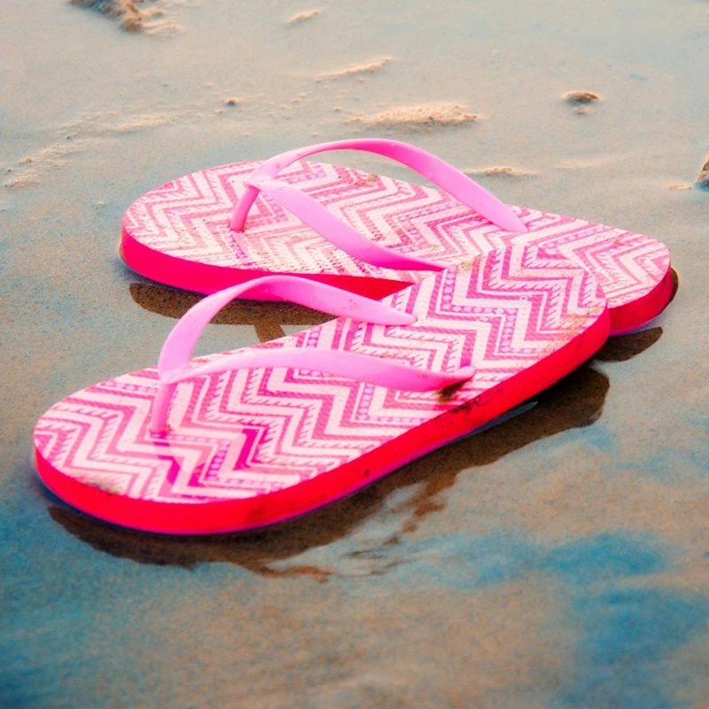 photo du produit sandpink