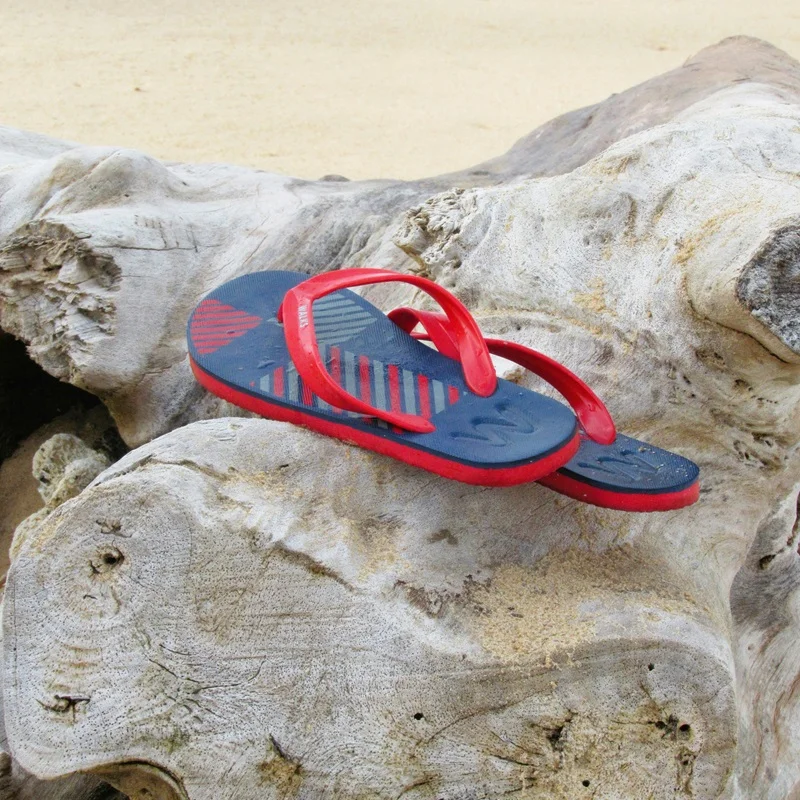 photo du produit sandwood