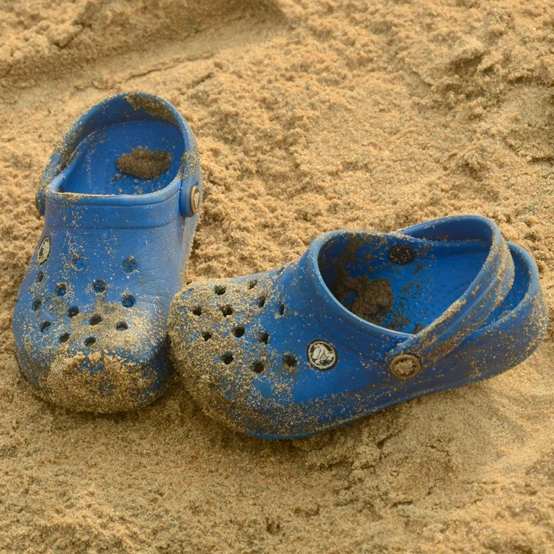 photo du produit strongcrocs