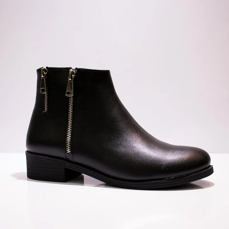 photo du produit two zip