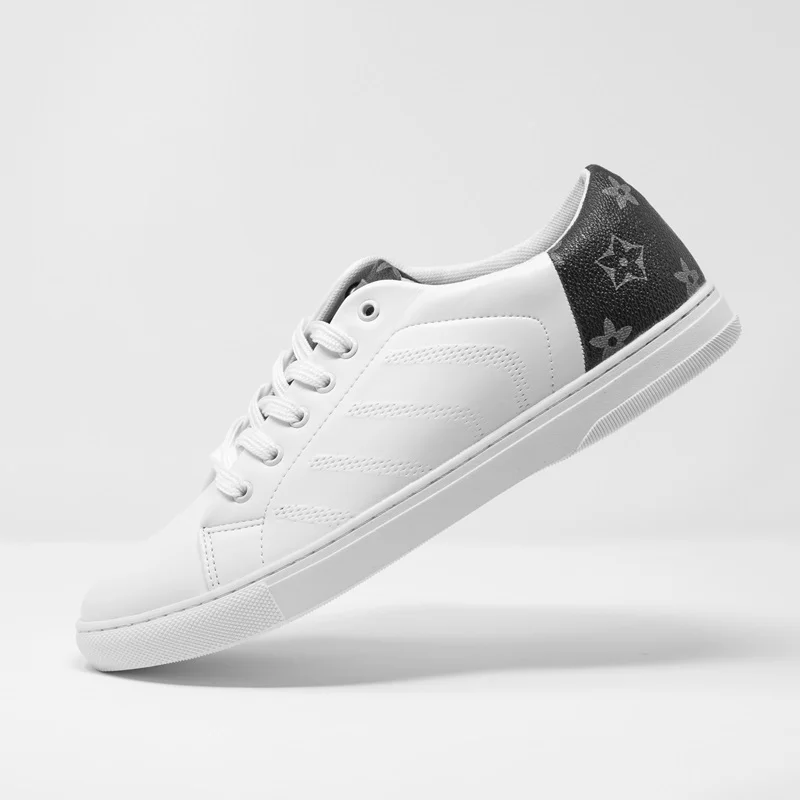 photo du produit White Stars